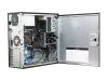 HP Z220 Workstation TOWER / i7-3770 / 16GB / 1000 HDD / Integrált / B /  használt PC