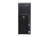 HP Z220 Workstation TOWER / i7-3770 / 16GB / 500 HDD / Quadro 2000 / A /  használt PC