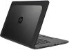 HP ZBook 14 / i7-4600U / 8GB / 256 SSD / CAM / HD / EU / Radeon HD 8730M / B /  használt laptop