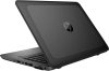 HP ZBook 14 / i7-4600U / 8GB / 256 SSD / CAM / HD / EU / Radeon HD 8730M / B /  használt laptop