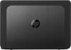 HP ZBook 14 / i7-4600U / 8GB / 256 SSD / CAM / HD / EU / Radeon HD 8730M / B /  használt laptop