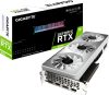 GIGABYTE RTX 3070 VISION OC 8GB használt videokártya