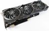 MSI RTX 3070 VENTUS 3X OC 8GB használt videokártya