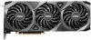 MSI RTX 3070 VENTUS 3X OC 8GB használt videokártya