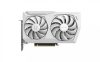 ZOTAC RTX 3070 Twin Edge OC White 8GB használt videokártya