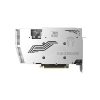 ZOTAC RTX 3070 Twin Edge OC White 8GB használt videokártya