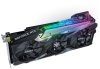 Inno3D nVidia GeForce RTX 3070 iChill X4 8GB GDDR6  használt videokártya