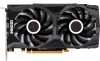 Inno3D nVidia GeForce RTX 2060 Super Gaming OC X2 8GB GDDR6  használt videokártya