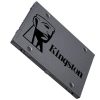 Kingston SSD / 240GB / SATA / 2,5