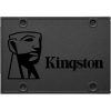 Kingston SSD / 480GB / SATA / 2,5