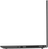 Lenovo ThinkPad L580 / i5-8250U / 8GB / 128 NVME + 1000 HDD / CAM / FHD / HU / Integrált / B /  használt laptop