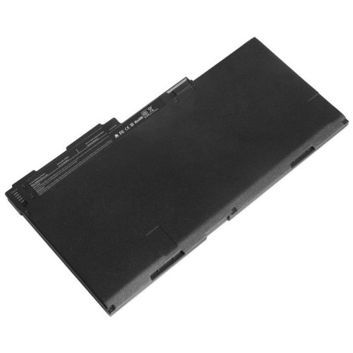 HP 740 745 750 840 850 G1 G2 SERIES CM03XL 10.8V 4400MAH utángyártott laptop akkumulátor