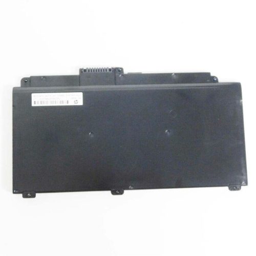 HP ProBook 640 645 650 G3 G4 11.4V 4400MAH utángyártott laptop akkumulátor