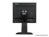 Lenovo ThinkVision L1700pc / 17inch / 1280 x 1024 / B /  használt monitor