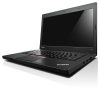 Lenovo ThinkPad L450 / i5-4300U / 4GB / 256 SSD / CAM / HD / US / Integrált / B /  használt laptop