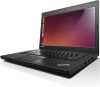 Lenovo ThinkPad L450 / i5-4300U / 4GB / 256 SSD / CAM / HD / US / Integrált / B /  használt laptop