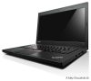 Lenovo ThinkPad L450 / i5-4300U / 8GB / 256 SSD / CAM / HD / EU / Integrált / B /  használt laptop