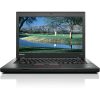 Lenovo ThinkPad L450 / i5-4300U / 8GB / 500 HDD / CAM / HD / US / Integrált / B /  használt laptop