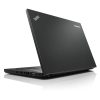 Lenovo ThinkPad L450 / i5-5300U / 4GB / 250 SSD / CAM / HD / EU / Integrált / B /  használt laptop