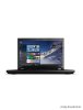 Lenovo ThinkPad L560 / i5-6200U / 4GB / 500 HDD / CAM / FHD / HU / Integrált / A /  használt laptop