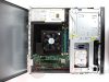 Lenovo ThinkCentre M83 10AH DT / Pentium G3220 / 4GB / 500 HDD / Integrált / B /  használt PC