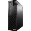 Lenovo ThinkCentre M92p 3227 DT / i5-3470 / 2GB / 500 HDD / Integrált / A /  használt PC