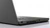 Lenovo ThinkPad T440 / i5-4300U / 4GB / 128 SSD / CAM / HD / HU / Integrált / B /  használt laptop