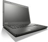 Lenovo ThinkPad T440 / i5-4300U / 4GB / 500 HDD / CAM / HD / US / Integrált / B /  használt laptop