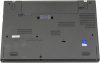 Lenovo ThinkPad T440 / i5-4300U / 8GB / 128 SSD / CAM / HD / HU / Integrált / B /  használt laptop