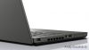Lenovo ThinkPad T440 / i5-4300U / 8GB / 240 SSD / CAM / HD / EU / Integrált / B /  használt laptop