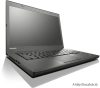 Lenovo ThinkPad T440 / i5-4300U / 8GB / 256 SSD / CAM / HD+ / EU / Integrált / B /  használt laptop