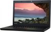 Lenovo ThinkPad T450 / i5-5300U / 4GB / 128 SSD / CAM / HD+ / HU / Integrált / B /  használt laptop