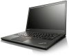 Lenovo ThinkPad T450s / i5-5300U / 8GB / 250 SSD / CAM / FHD / US / Integrált / B /  használt laptop