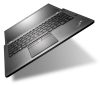 Lenovo ThinkPad T450s / i5-5300U / 8GB / 250 SSD / CAM / FHD / US / Integrált / B /  használt laptop