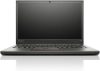 Lenovo ThinkPad T450s / i5-5300U / 8GB / 250 SSD / CAM / FHD / US / Integrált / B /  használt laptop