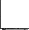 Lenovo ThinkPad T460 / i5-6300U / 16GB / 240 SSD / CAM / FHD / EU / Integrált / B /  használt laptop