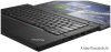 Lenovo ThinkPad T460 / i5-6300U / 16GB / 480 SSD / CAM / FHD / HU / Integrált / B /  használt laptop