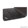 Lenovo ThinkPad T460s / i5-6200U / 8GB / 256 SSD / CAM / FHD / HU / Integrált / B /  használt laptop