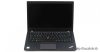 Lenovo ThinkPad T460s / i5-6200U / 8GB / 256 SSD / CAM / FHD / HU / Integrált / B /  használt laptop