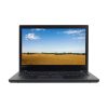 Lenovo ThinkPad T470 / i5-6200U / 8GB / 256 NVME / CAM / FHD / HU / Integrált / B /  használt laptop