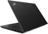 Lenovo ThinkPad T470s / i5-6300U / 12GB / 256 NVME / CAM / FHD / EU / Integrált / B /  használt laptop