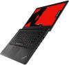 Lenovo ThinkPad T480 / i5-8250U / 8GB / 256 NVME / CAM / FHD / EU / Integrált / B /  használt laptop