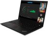 Lenovo ThinkPad T490 / i5-8265U / 8GB / 512 NVME / CAM / FHD / US / Integrált / B /  használt laptop