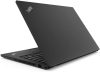 Lenovo ThinkPad T490 / i5-8265U / 8GB / 512 NVME / CAM / FHD / US / Integrált / B /  használt laptop