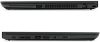 Lenovo ThinkPad T490 / i5-8265U / 8GB / 512 NVME / CAM / FHD / US / Integrált / B /  használt laptop