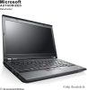 Lenovo ThinkPad X230 / i5-3320M / 4GB / 180 SSD / CAM / HD / EU / Integrált / A /  használt laptop