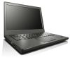 Lenovo ThinkPad X240 / i5-4300U / 4GB / 256 SSD / CAM / HD / EU / Integrált / A /  használt laptop