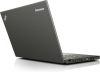 Lenovo ThinkPad X240 / i5-4300U / 4GB / 256 SSD / CAM / HD / EU / Integrált / A /  használt laptop