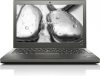 Lenovo ThinkPad X240 / i5-4300U / 4GB / 256 SSD / CAM / HD / EU / Integrált / A /  használt laptop