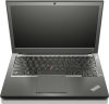 Lenovo ThinkPad X240 / i5-4300U / 4GB / 256 SSD / CAM / HD / EU / Integrált / A /  használt laptop